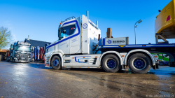 20260207-Bierings-00457